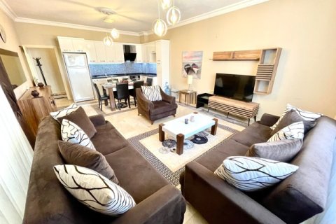 2+1 Leilighet  i Antalya, Tyrkia Nr. 222662 - 3