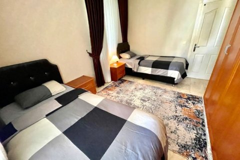 2+1 Leilighet  i Antalya, Tyrkia Nr. 222662 - 6