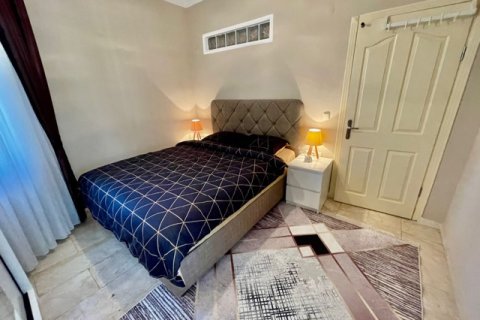 2+1 Leilighet  i Antalya, Tyrkia Nr. 222662 - 11