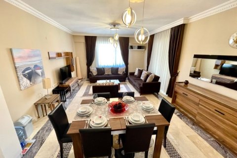 2+1 Leilighet  i Antalya, Tyrkia Nr. 222662 - 26