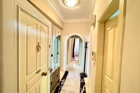 2+1 Leilighet  i Antalya, Tyrkia Nr. 222662 - 8