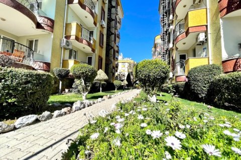2+1 Leilighet  i Antalya, Tyrkia Nr. 222662 - 15