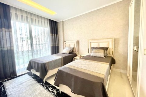 2+1 Leilighet  i Antalya, Tyrkia Nr. 222666 - 24