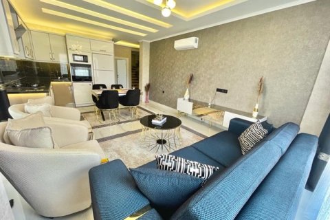 2+1 Leilighet  i Antalya, Tyrkia Nr. 222666 - 30