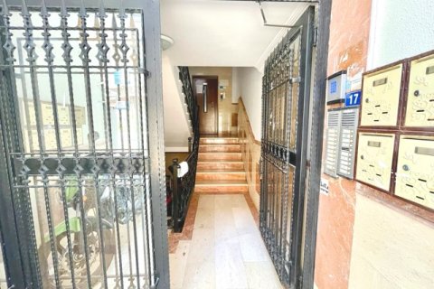 3+1 Wohnung  in Antalya, Türkei Nr. 222665 - 4