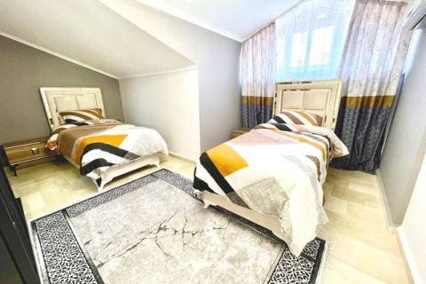 3+1 Wohnung  in Antalya, Türkei Nr. 222665 - 11