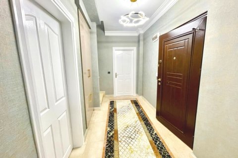 3+1 Wohnung  in Antalya, Türkei Nr. 222665 - 27