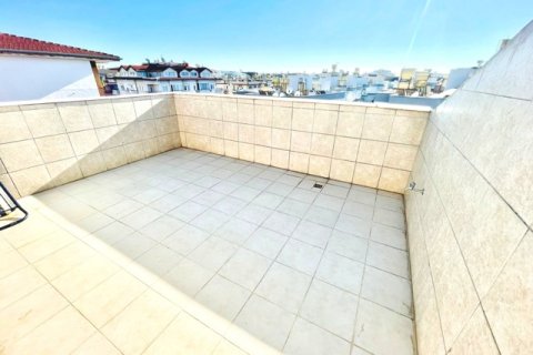 3+1 Wohnung  in Antalya, Türkei Nr. 222665 - 18