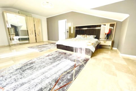 3+1 Wohnung  in Antalya, Türkei Nr. 222665 - 23