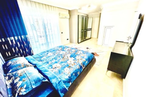 3+1 Wohnung  in Antalya, Türkei Nr. 222665 - 19