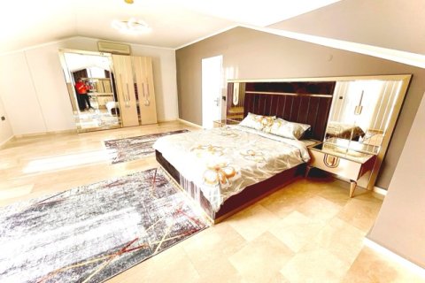 3+1 Wohnung  in Antalya, Türkei Nr. 222665 - 17