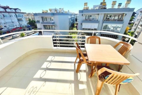 3+1 Wohnung  in Antalya, Türkei Nr. 222665 - 9