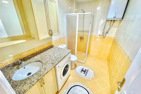 3+1 Wohnung  in Antalya, Türkei Nr. 222665 - 6