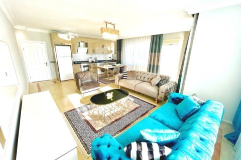 3+1 Wohnung  in Antalya, Türkei Nr. 222665 - 3