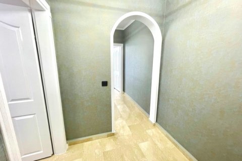 3+1 Wohnung  in Antalya, Türkei Nr. 222665 - 13