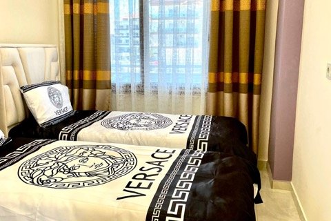 2+1 Leilighet  i Antalya, Tyrkia Nr. 222667 - 19