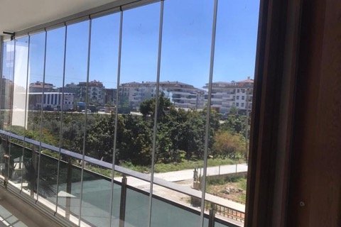 2+1 Leilighet  i Antalya, Tyrkia Nr. 222667 - 2