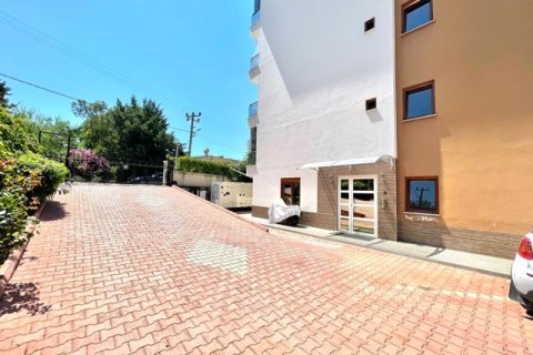 2+1 Leilighet  i Antalya, Tyrkia Nr. 222667 - 30