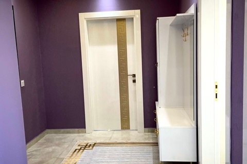 2+1 Leilighet  i Antalya, Tyrkia Nr. 222667 - 21