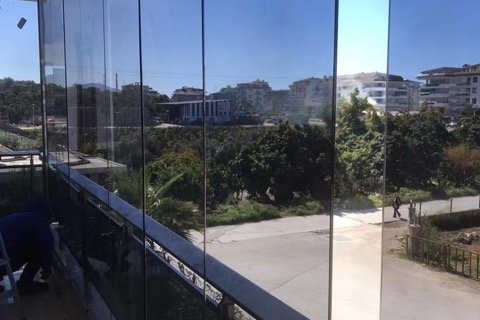 2+1 Leilighet  i Antalya, Tyrkia Nr. 222667 - 3