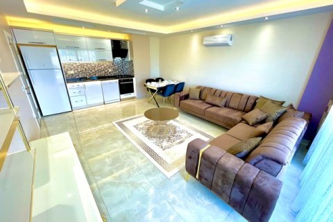 2+1 Leilighet  i Antalya, Tyrkia Nr. 222667 - 14