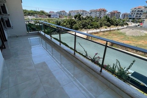 2+1 Leilighet  i Antalya, Tyrkia Nr. 222667 - 10