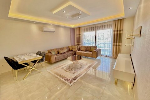 2+1 Leilighet  i Antalya, Tyrkia Nr. 222667 - 7