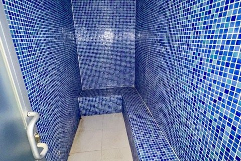 2+1 Leilighet  i Antalya, Tyrkia Nr. 222667 - 24