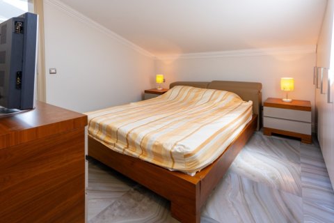 6+1 Villa  i Istanbul, Tyrkia Nr. 222663 - 9