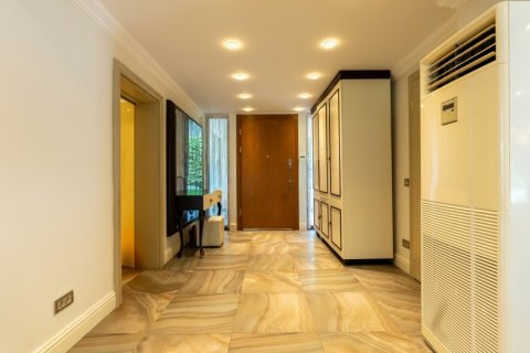 6+1 Villa  i Istanbul, Tyrkia Nr. 222663 - 12