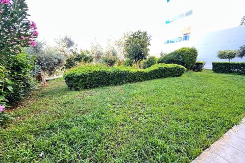 4+1 Lejlighed  i Alanya, Antalya, Tyrkiet Nr. 221859 - 17