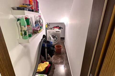 4+1 Lejlighed  i Alanya, Antalya, Tyrkiet Nr. 221859 - 11