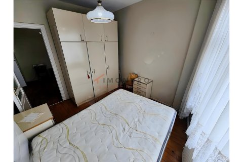 Apartment for sale  in Fatih, Istanbul, Turkey, 3 bedrooms, 120m2, No. 221864 – photo 10