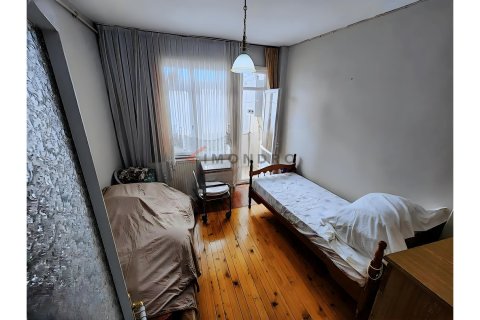 Apartment for sale  in Fatih, Istanbul, Turkey, 3 bedrooms, 120m2, No. 221864 – photo 8