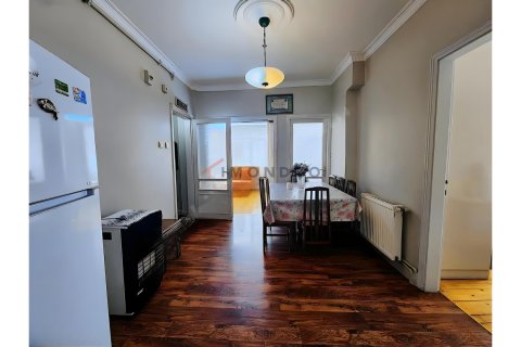 Apartment for sale  in Fatih, Istanbul, Turkey, 3 bedrooms, 120m2, No. 221864 – photo 5