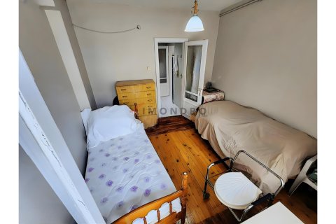 Apartment for sale  in Fatih, Istanbul, Turkey, 3 bedrooms, 120m2, No. 221864 – photo 9