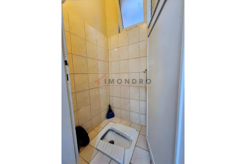 Apartment for sale  in Fatih, Istanbul, Turkey, 3 bedrooms, 120m2, No. 221864 – photo 12