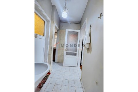 Apartment for sale  in Fatih, Istanbul, Turkey, 3 bedrooms, 120m2, No. 221864 – photo 7