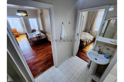 Apartment for sale  in Fatih, Istanbul, Turkey, 3 bedrooms, 120m2, No. 221864 – photo 6