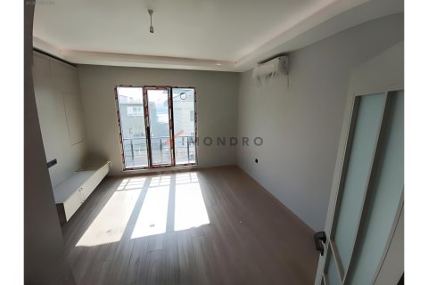 Apartment for sale  in Beyoglu, Istanbul, Turkey, 1 bedroom, 55m2, No. 221862 – photo 7
