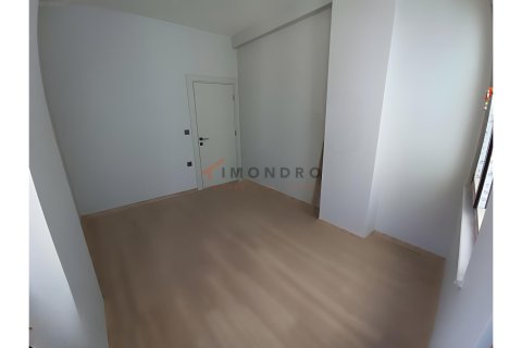 Apartment for sale  in Beyoglu, Istanbul, Turkey, 1 bedroom, 55m2, No. 221862 – photo 12