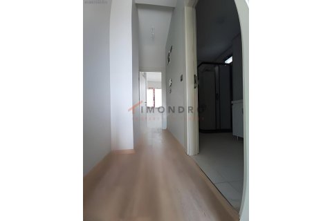 Apartment for sale  in Beyoglu, Istanbul, Turkey, 1 bedroom, 55m2, No. 221862 – photo 9