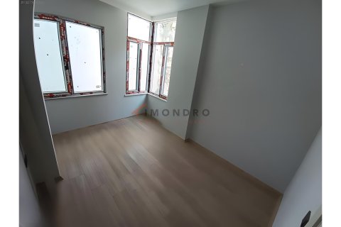 Apartment for sale  in Beyoglu, Istanbul, Turkey, 1 bedroom, 55m2, No. 221862 – photo 13