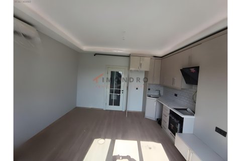 Apartment for sale  in Beyoglu, Istanbul, Turkey, 1 bedroom, 55m2, No. 221862 – photo 4