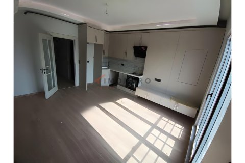 Apartment for sale  in Beyoglu, Istanbul, Turkey, 1 bedroom, 55m2, No. 221862 – photo 6