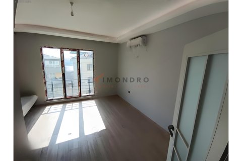Apartment for sale  in Beyoglu, Istanbul, Turkey, 1 bedroom, 55m2, No. 221862 – photo 3