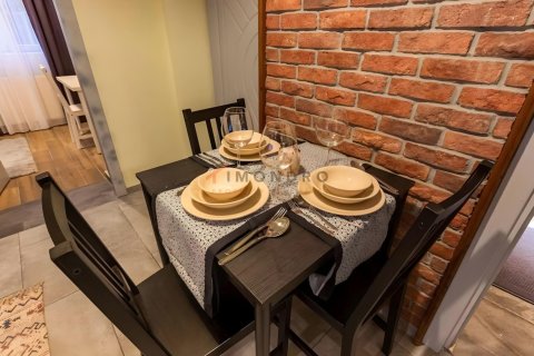 Apartment for sale  in Beyoglu, Istanbul, Turkey, 2 bedrooms, 80m2, No. 221863 – photo 4