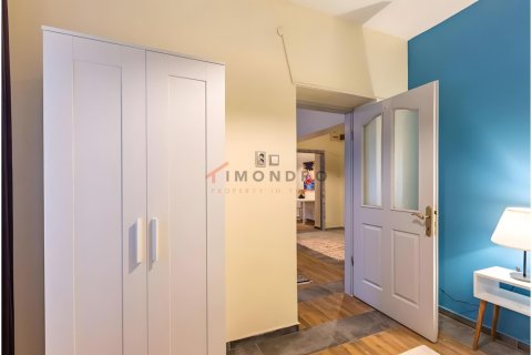 Apartment for sale  in Beyoglu, Istanbul, Turkey, 2 bedrooms, 80m2, No. 221863 – photo 9