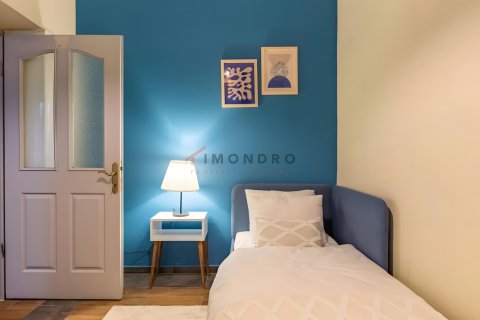 Apartment for sale  in Beyoglu, Istanbul, Turkey, 2 bedrooms, 80m2, No. 221863 – photo 7