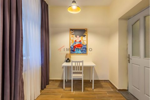 Apartment for sale  in Beyoglu, Istanbul, Turkey, 2 bedrooms, 80m2, No. 221863 – photo 10